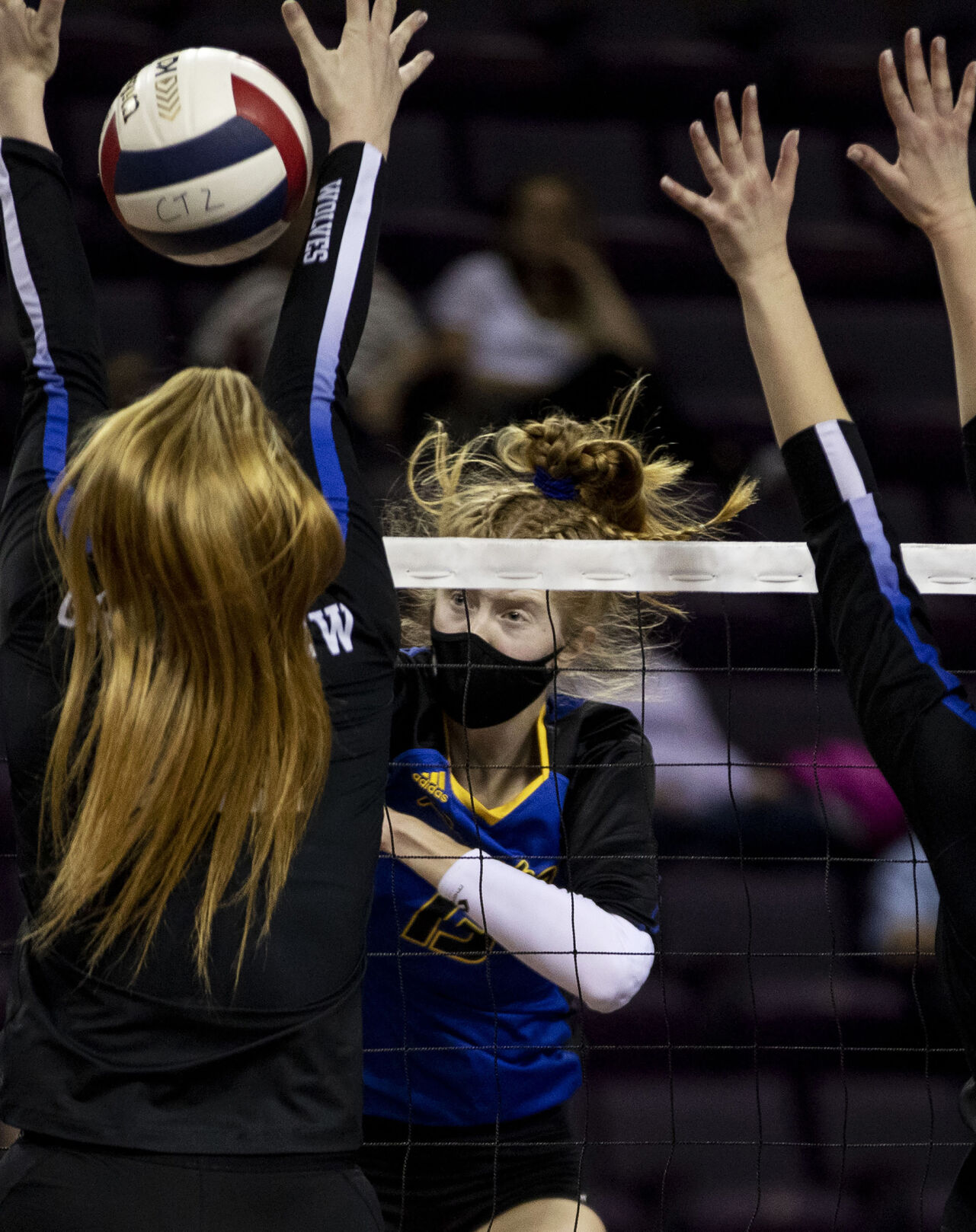 051421-sw-rampartvb 08.jpg